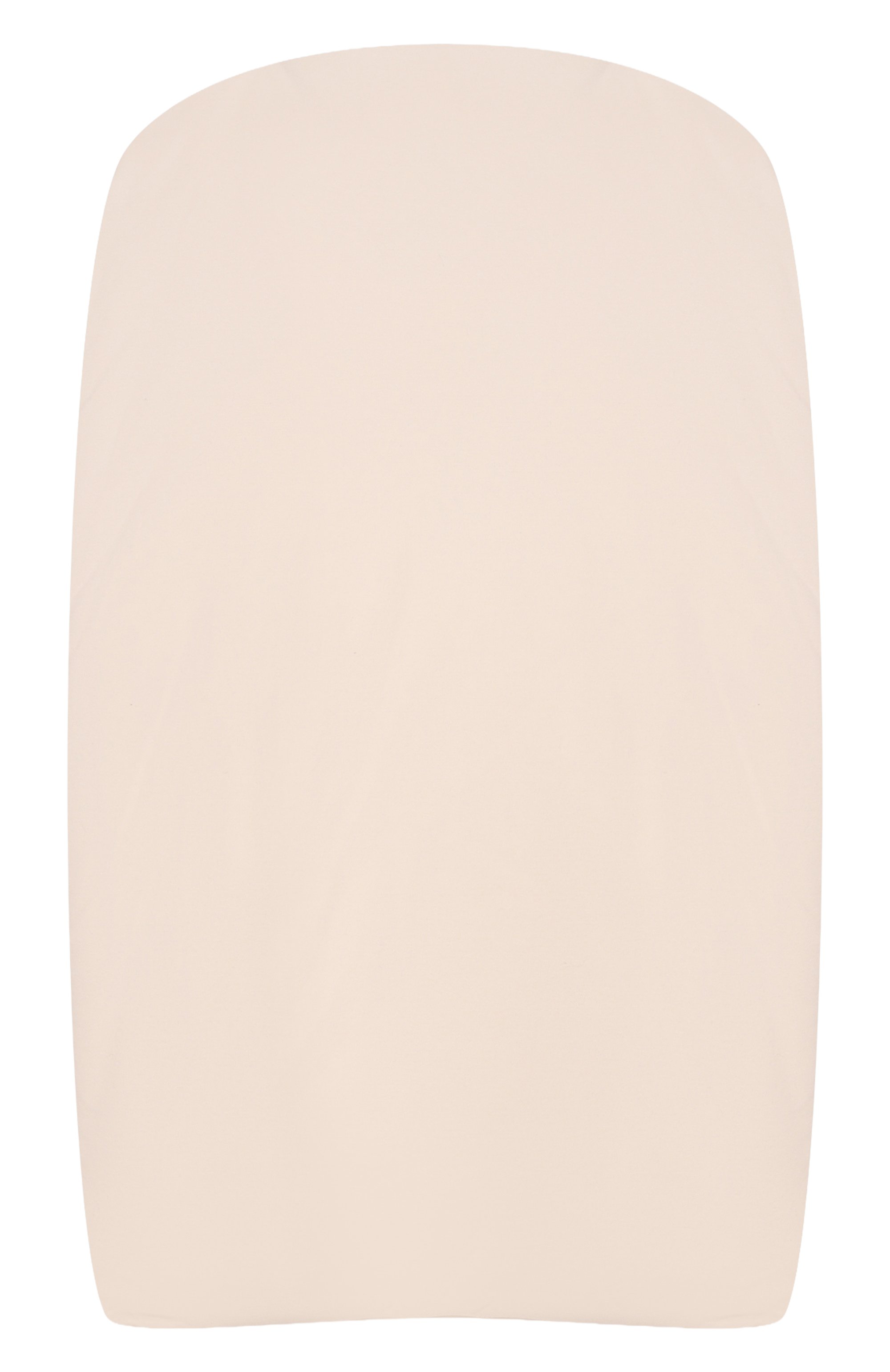 Хлопковый конверт DOLCE & GABBANA, арт. LNJAI2/G7PNL, фото 2