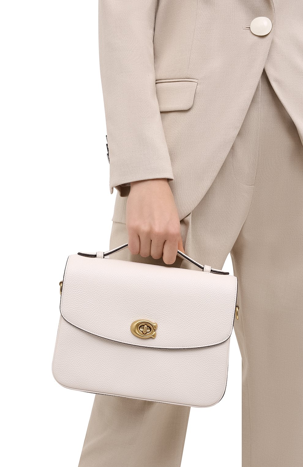 Сумка cassie COACH, арт. 68348, фото 2