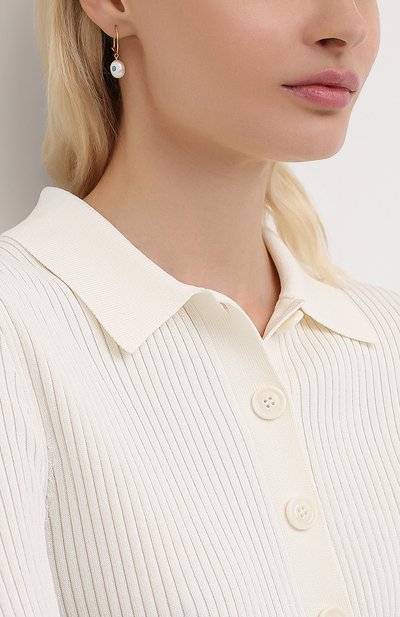 Моносерьга ANNI LU, арт. 192-30-37, фото 2