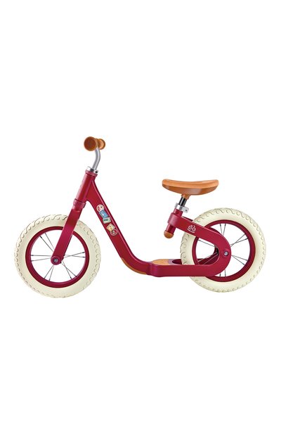 Беговел баланс премиум HAPE, арт. E1099_HP