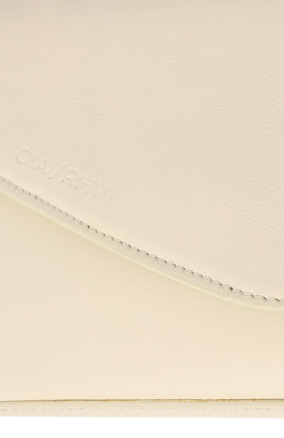 Поясная сумка GIABORGHINI, арт. BELT-BAG, фото 3