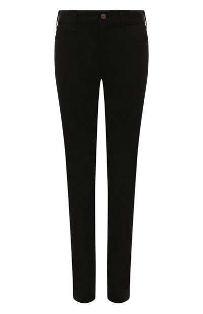 Женские джинсы CELINE, арт. 2N964786D