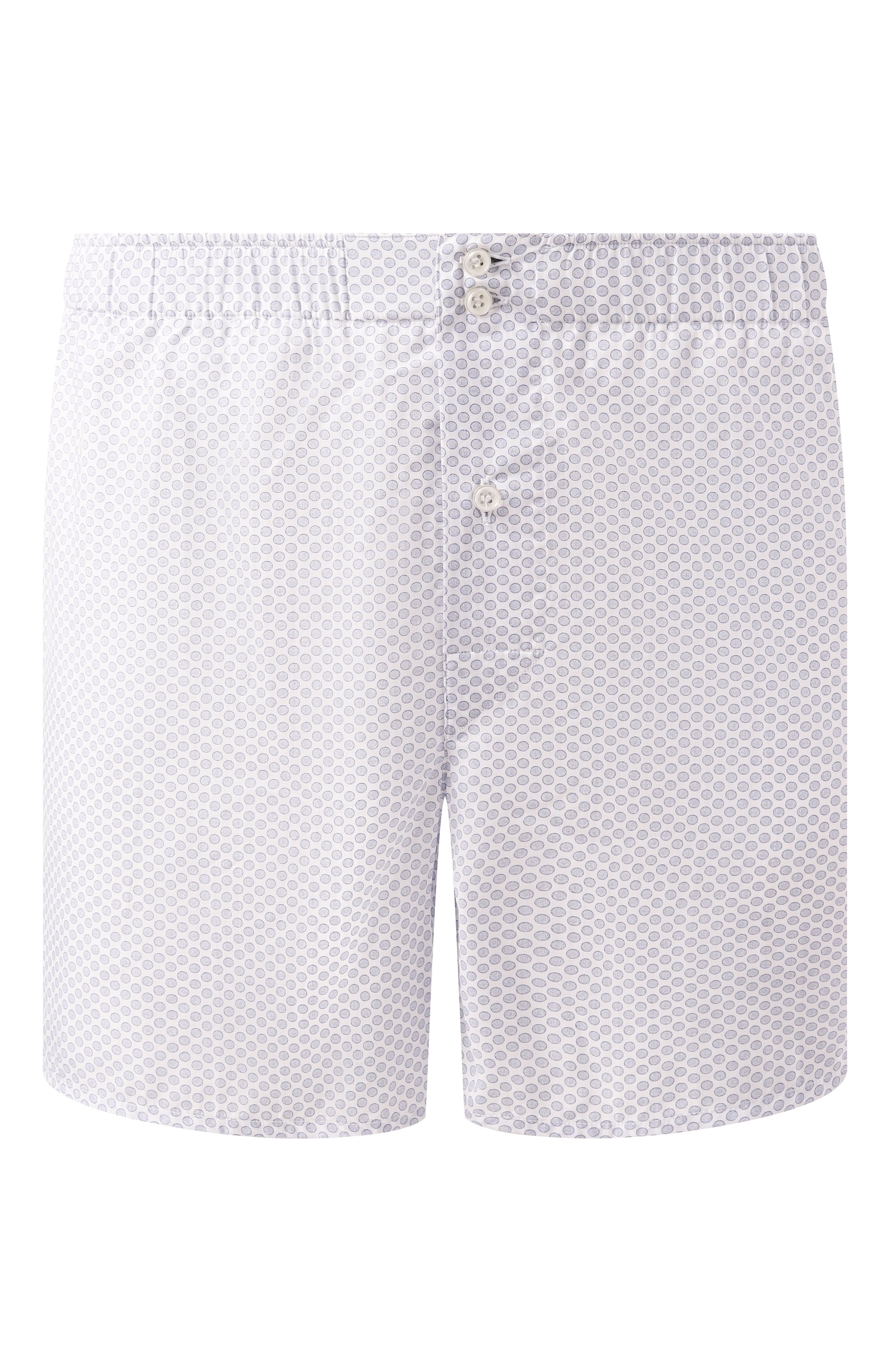 Боксеры ROBERTO RICETTI, арт. B0XER DB1/0R03368, фото 1