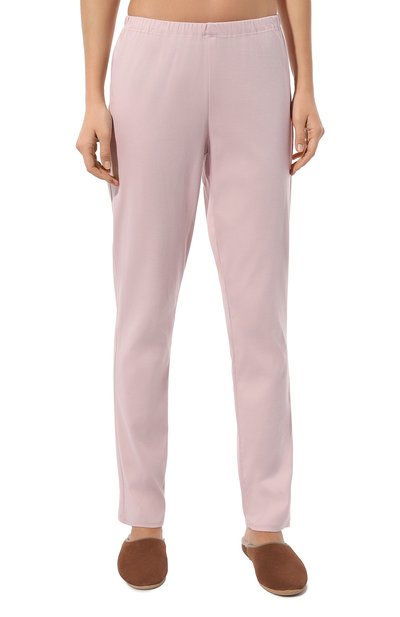 Хлопковая пижама FERAUD, арт. 3231376, фото 5