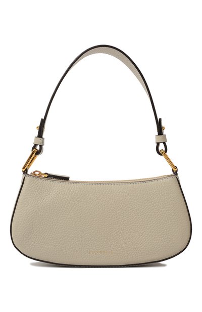 Сумка merveille COCCINELLE, арт. E5 MRF 52 01 01, фото 1