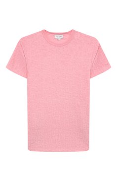 Платье MARC JACOBS (THE), арт. W60076/2A-5A, фото 1