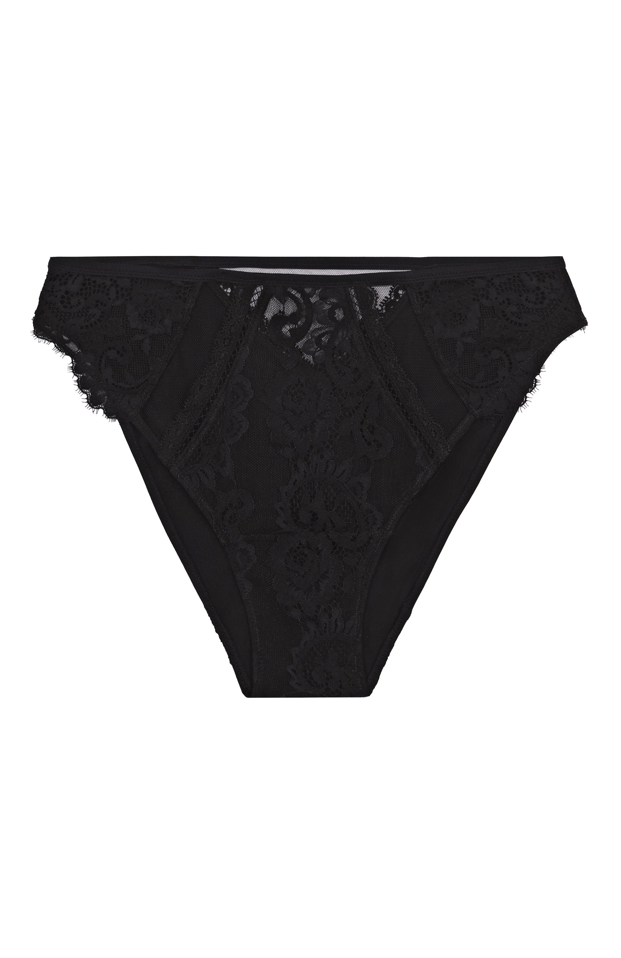 Трусы-слипы LISE CHARMEL, арт. ACJ0235, фото 1