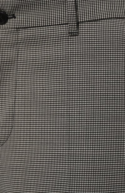 Брюки BOSS, арт. 50521568, фото 5