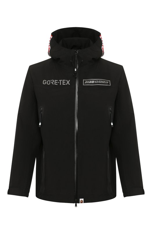 Куртка Bape 32350₽