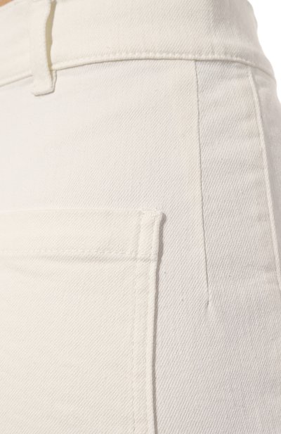 Джинсы ELEVENTY, арт. H80PANE21/TET0H016, фото 5