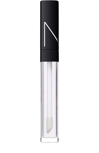 Женские блеск для губ, оттенок triple x (8g) NARS, арт. 1664NS