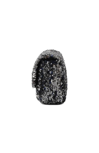 �Сумка furla 1927 mini FURLA, арт. WE00687/BX1377, фото 4