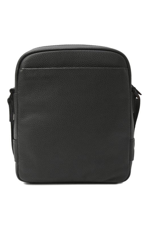 Сумка Roy Dirk Bikkembergs BKB001134M Чёрный  BKB001134M Фото 6