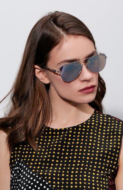 Солнцезащитные очки TIFFANY & CO., арт. 3054B-602164, фото 2