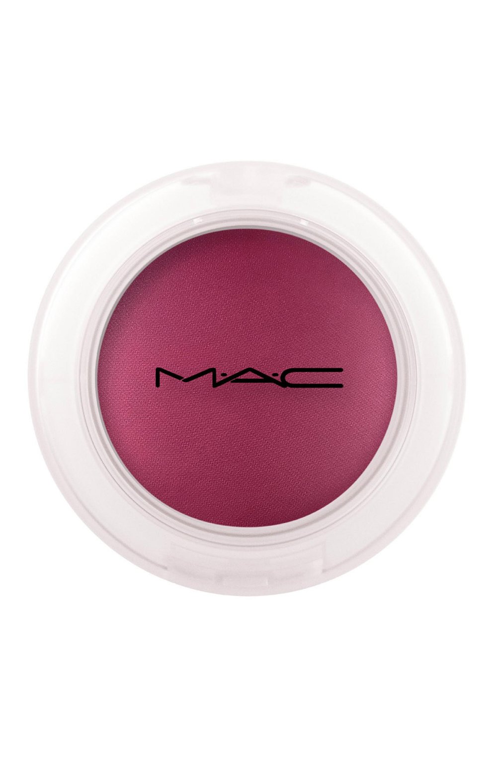 Румяна для лица glow play blush, rosy does it MAC, арт. S7GR-19, фото 2