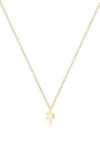 Колье LUCKY ZNAKY, арт. ANEC0019, фото 1