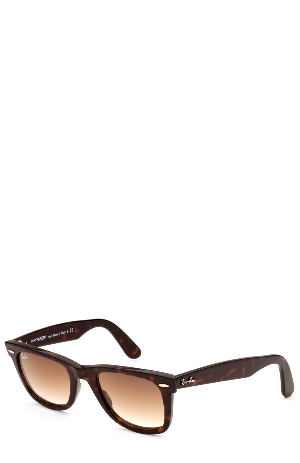 Солнцезащитные очки RAY-BAN, арт. 2140-902/51, фото 1