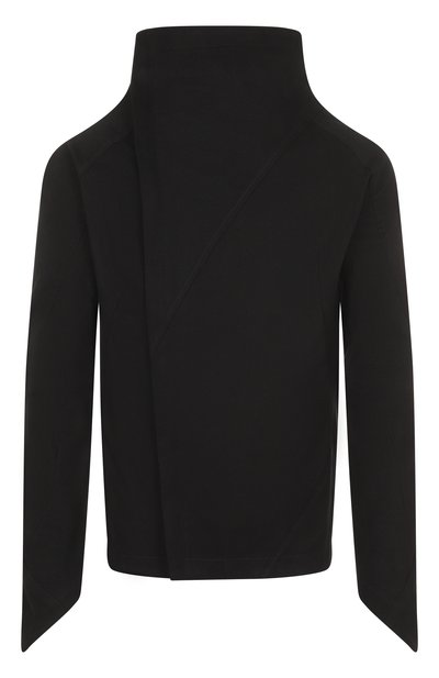 Мужская хлопковая куртка 139DEC, арт. JK315-BK