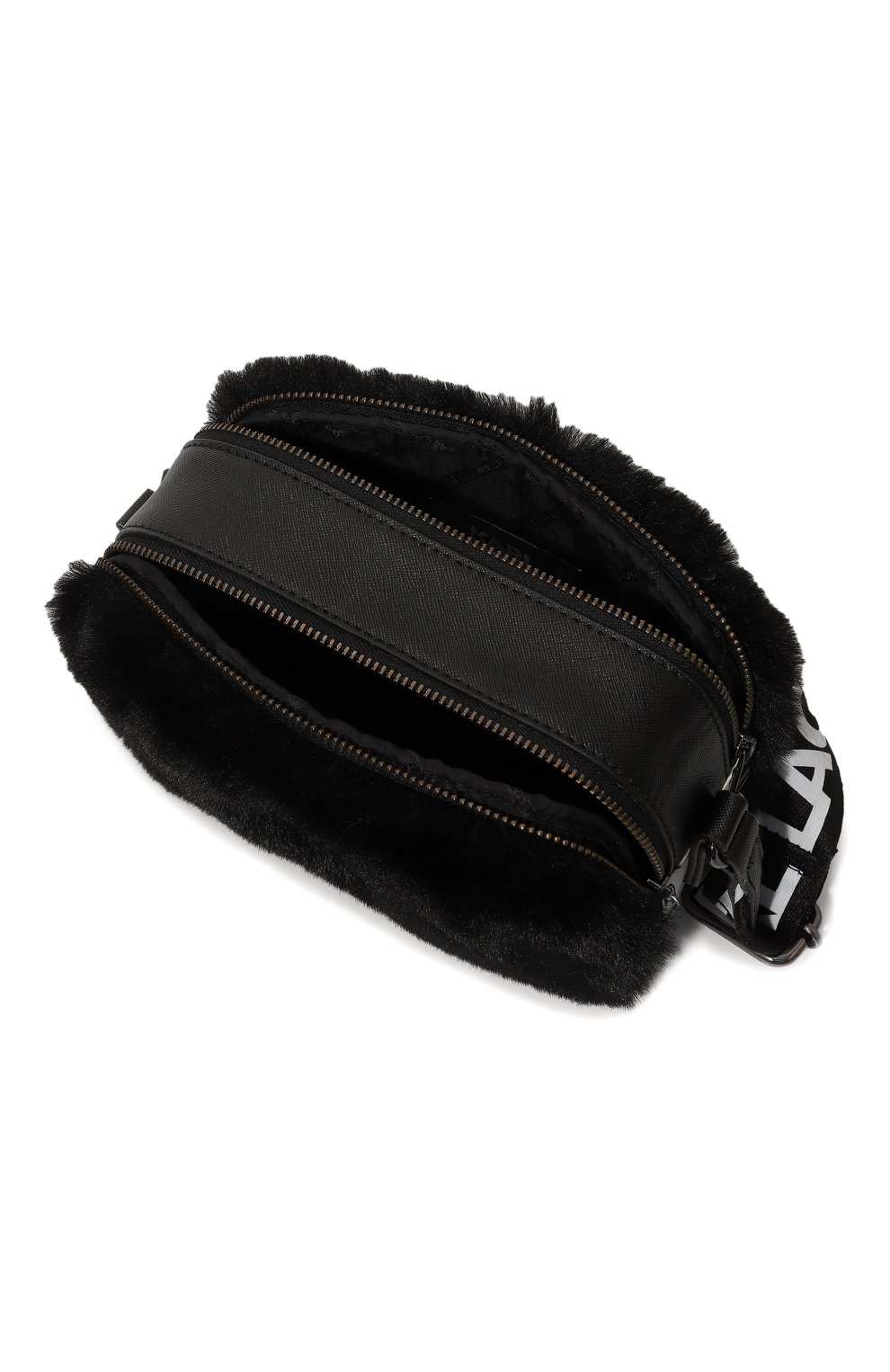 Сумка KARL LAGERFELD KIDS, арт. Z30340, фото 3