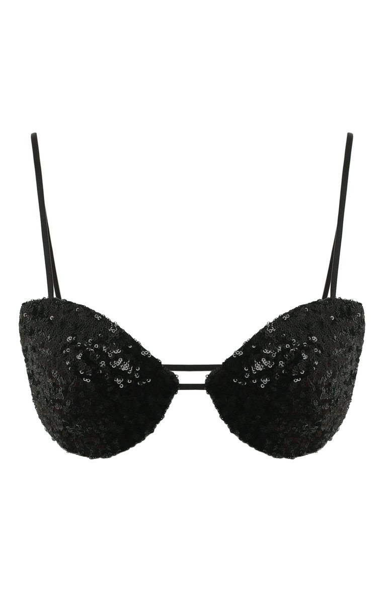 Топ-бра IN THE MOOD FOR LOVE, арт. R0MINA T0P, фото 1