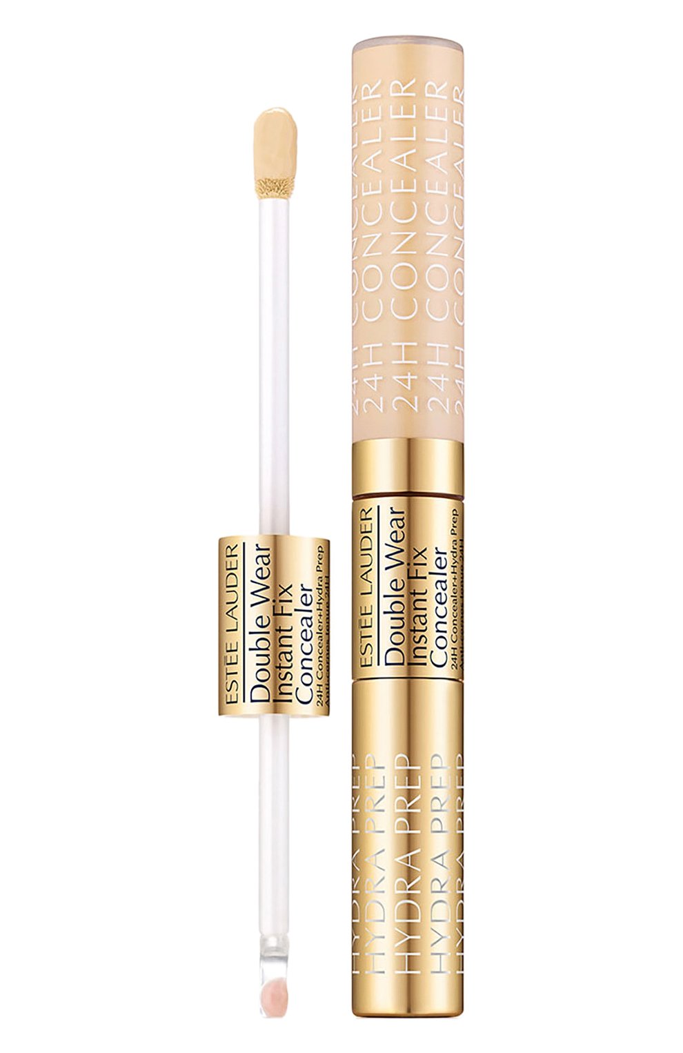 Водостойкий консилер + праймер double wear, 1n light ESTÉE LAUDER, арт. PA85-10, фото 1