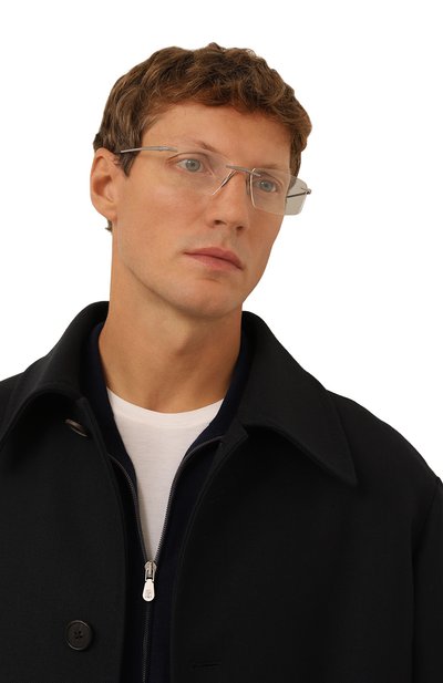 Оправа PORSCHE DESIGN, арт. 8362-C, фото 2