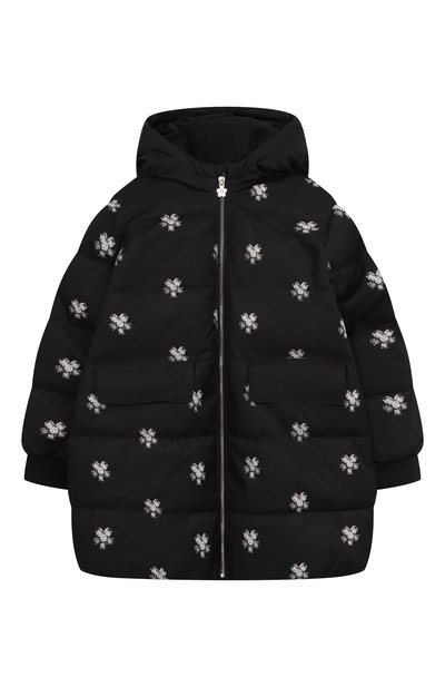 Утепленная куртка MARC JACOBS (THE), арт. W60564