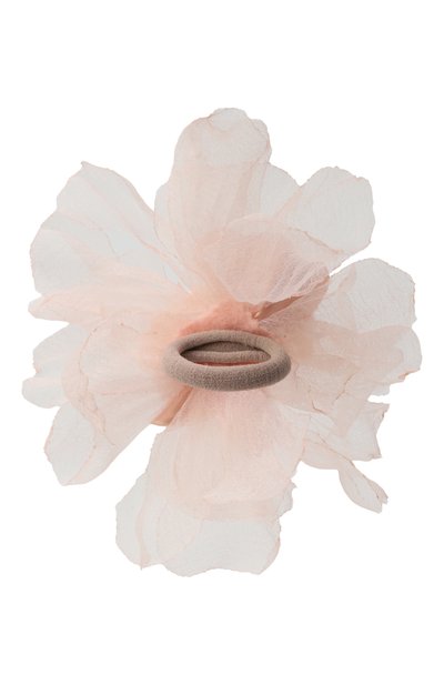 Резинка JUNEFEE, арт. 7589, фото 2