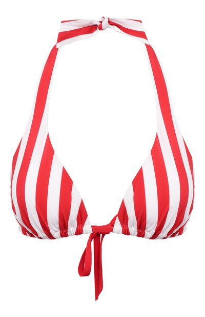 Женский треугольный бра DOLCE & GABBANA, арт. 01A01J/FSGR6