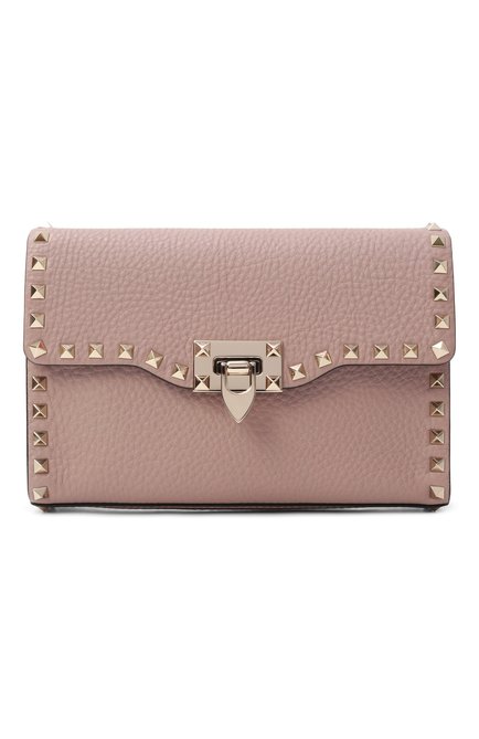 Женская сумка rockstud VALENTINO, арт. 7W2B0181/VSFC0L0R