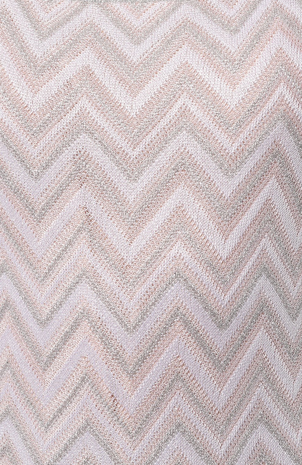 Платье MISSONI, арт. DS24SG2B/BK034G, фото 5