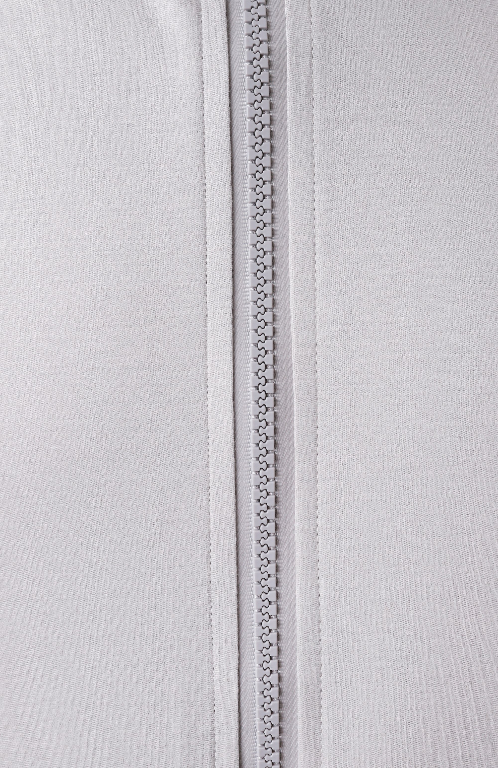 Хлопковая толстовка KITON, арт. UMC032H0920003, фото 6