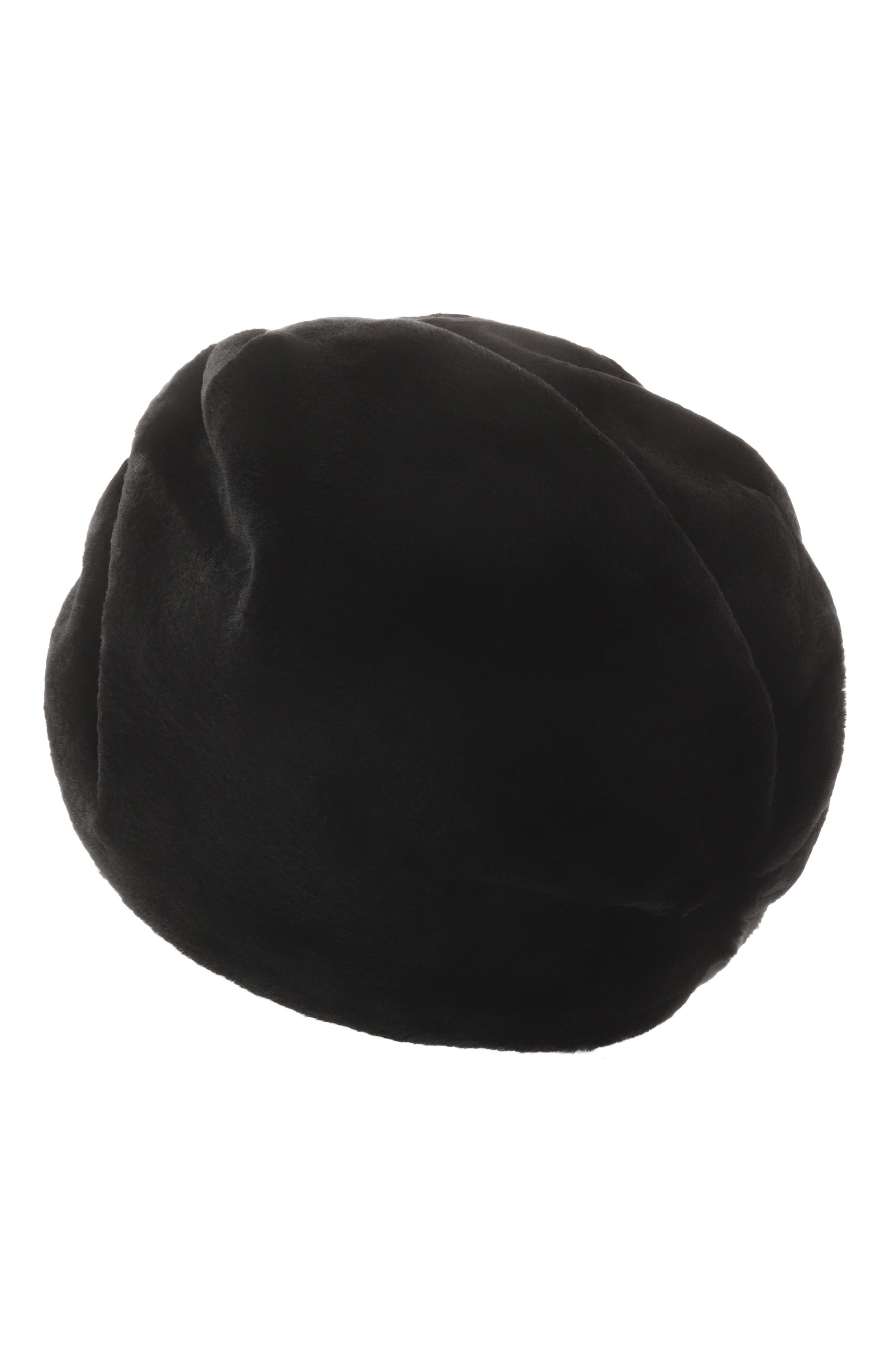 Меховая чалма джими из норки FURLAND, арт. 0170700150156600000, фото 2