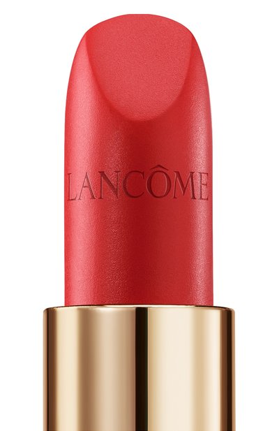 Помада для губ l'absolu rouge intimatte, оттенок 130 LANCOME, арт. 3614273065283, фото 3