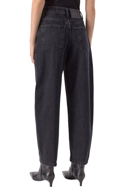 Джинсы HUGO, арт. 50544027, фото 4