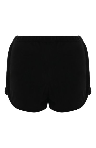 Хлопковые шорты JIL SANDER, арт. J40MU0114/J20024, фото 1