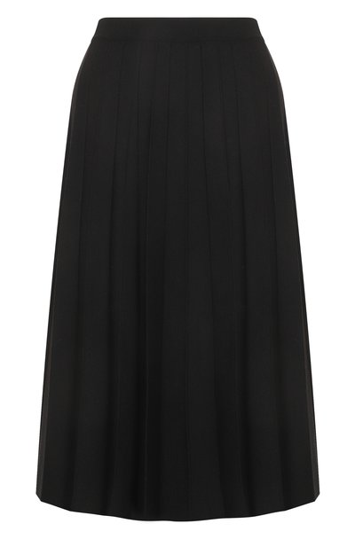 Женская юбка D.EXTERIOR, арт. 61328