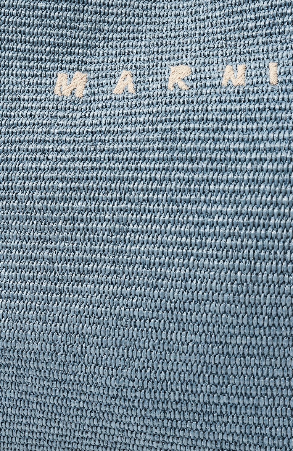 Сумка-тоут MARNI, арт. SHMP0078Q0/P3860, фото 3