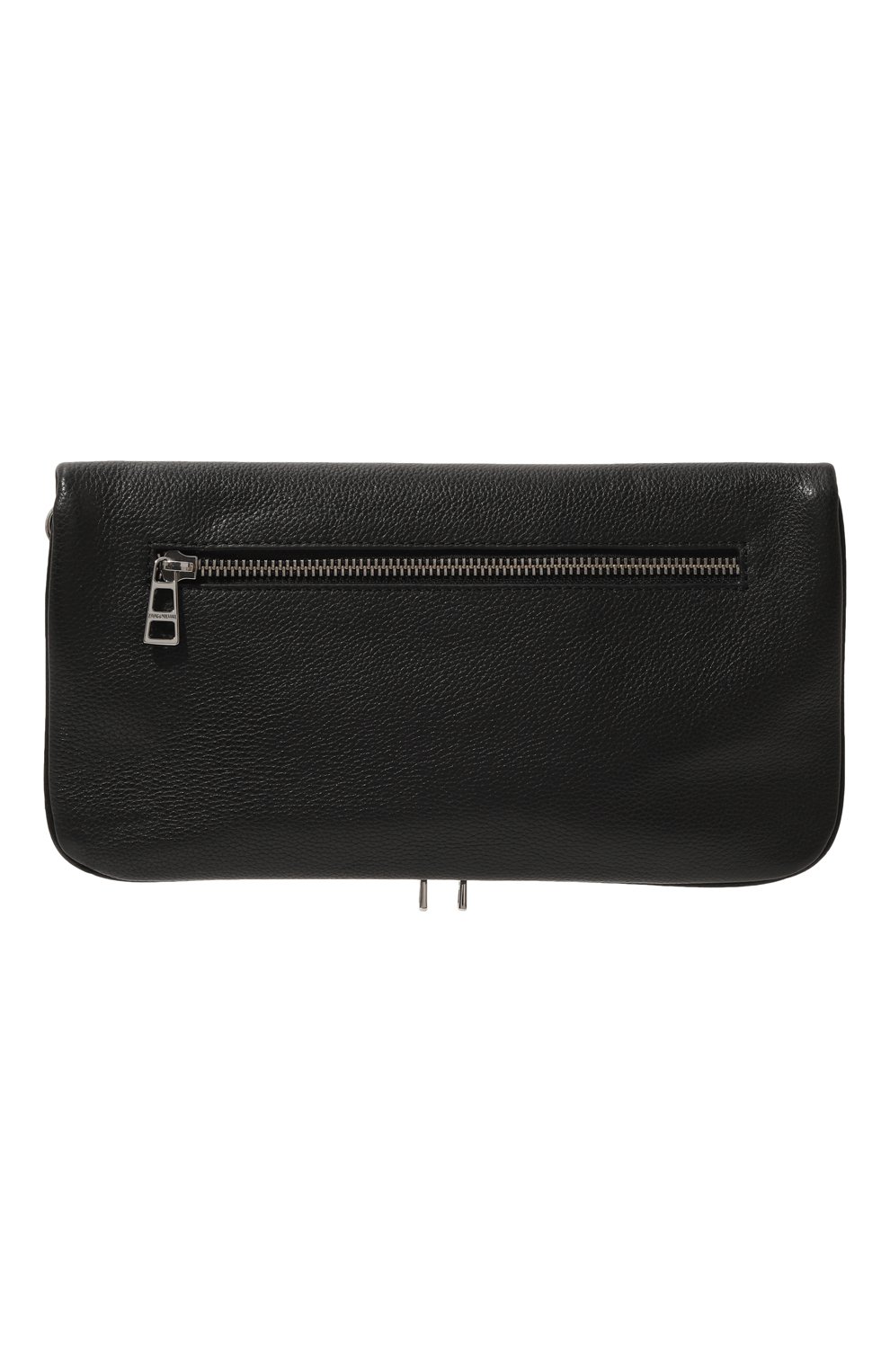 Сумка rock ZADIG AND VOLTAIRE, арт. LWBA00001, фото 6