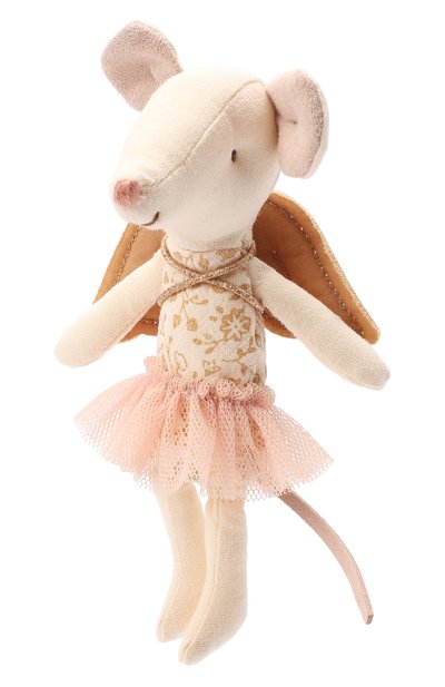 Игрушка мышка ангел MAILEG, арт. 16-8734-00, фото 1