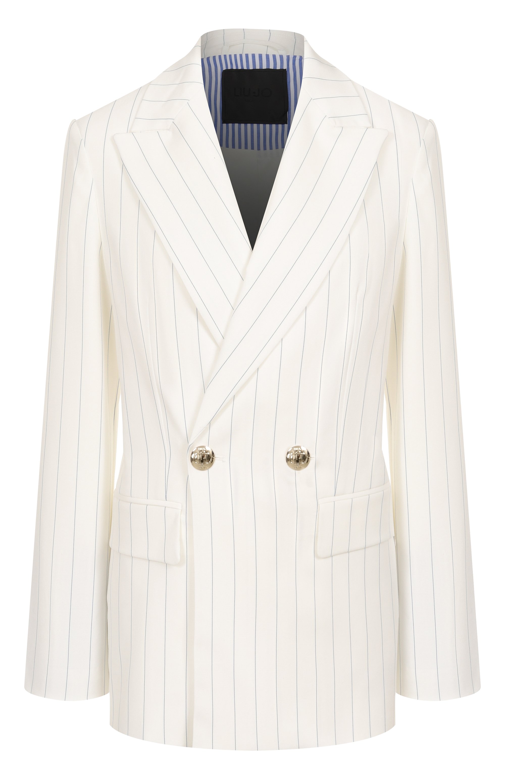 Жакет LIU JO, арт. CA5235T1969, фото 1