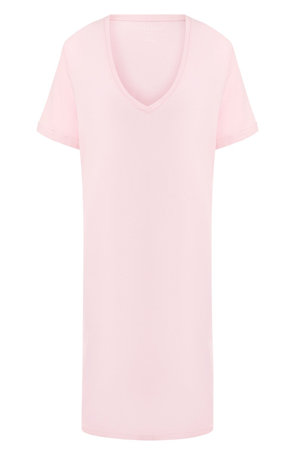 Сорочка DEREK ROSE, арт. 1207-LARA001, фото 1