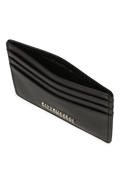 Кожаный футляр для кредитных карт DIRK BIKKEMBERGS, арт. BKPU00155M, фото 3