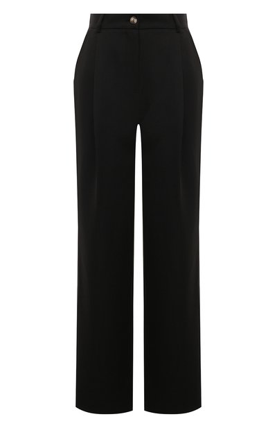 Брюки ALINE, арт. AL22FW120601, фото 1