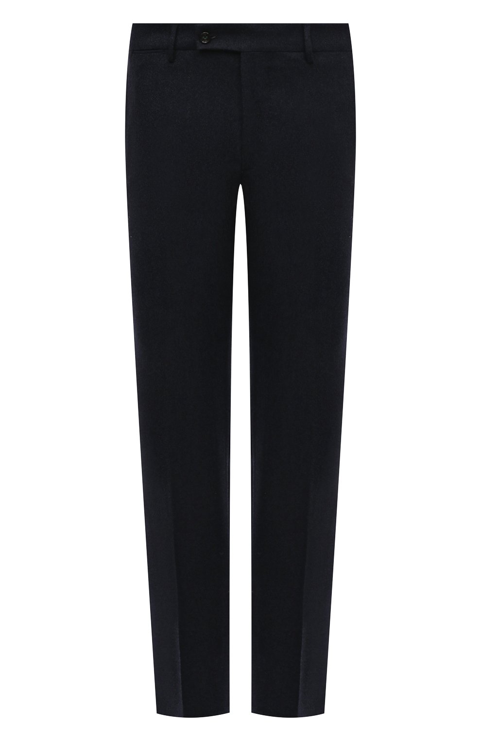 Шерстяные брюки BERWICH, арт. VULCAN0Z/AN1030, фото 1