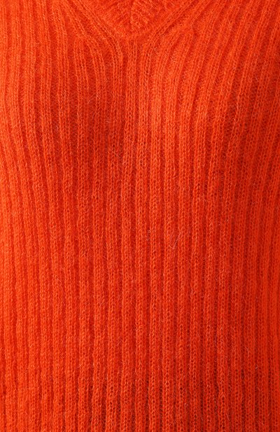 Свитер MARNI, арт. CVMD0026A2/FU110, фото 5