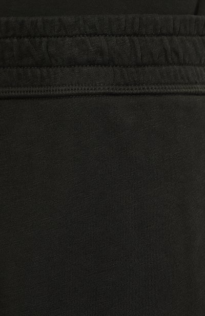 Хлопковые дома�шние брюки JAMES PERSE, арт. MXA1161, фото 5