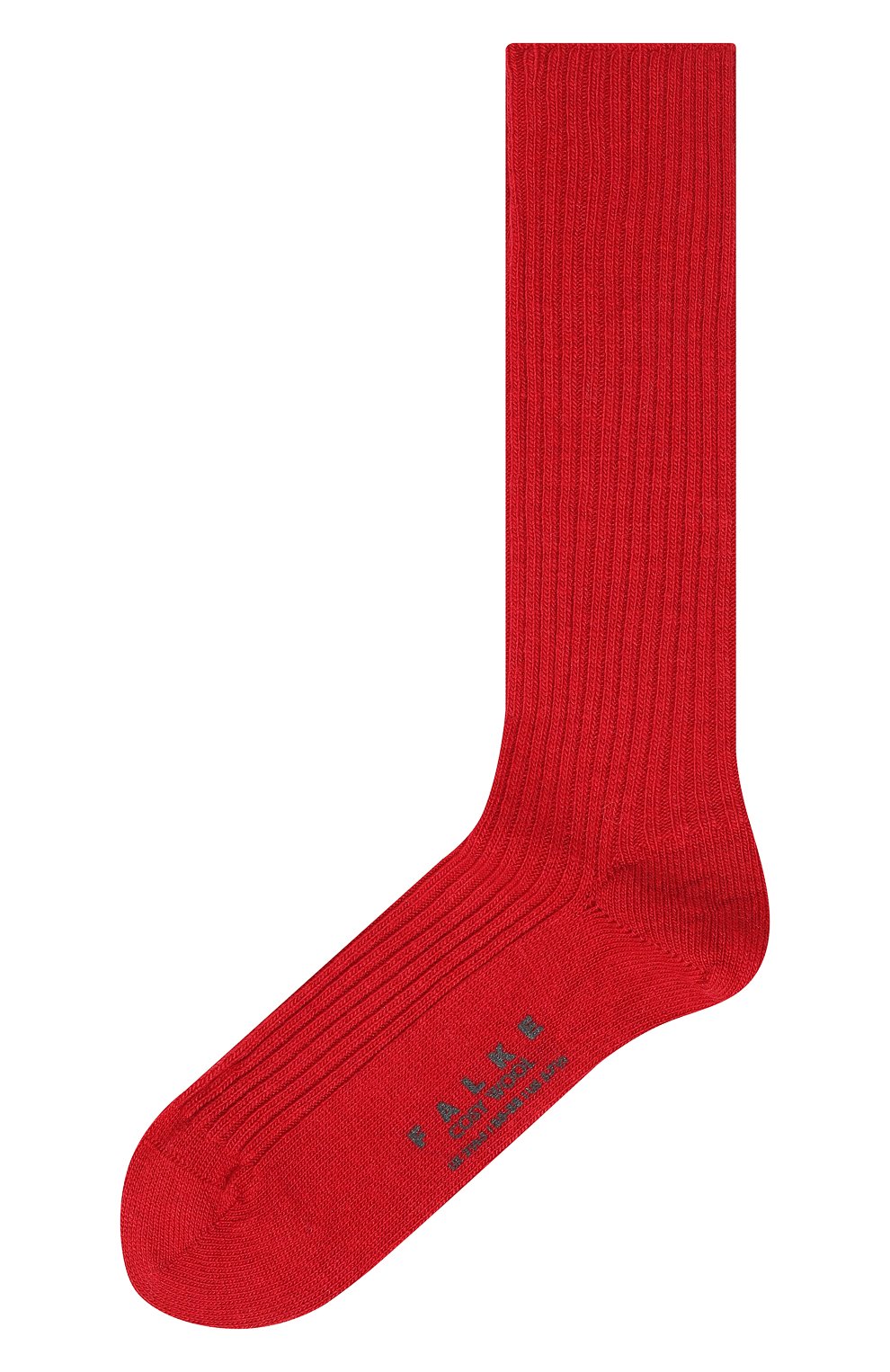 Носки из шерс ти и кашемира FALKE, арт. 46590, фото 1