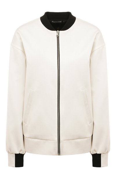 Бомбер FLASHIN, арт. FX23BA, фото 1