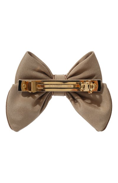 Заколка для волос ALEXANDRE DE PARIS, арт. TA8-1T-P22 S2, фото 3